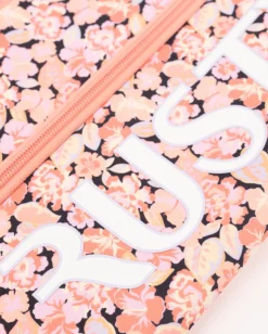 Estuche Academy Estampado Floral Ninas><noscript><img width=