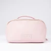 Estuche De Belleza Essentials>Rusty Outlet