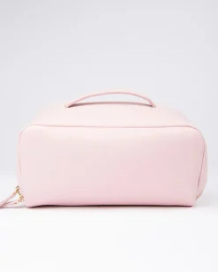 Estuche De Belleza Essentials>Rusty Outlet