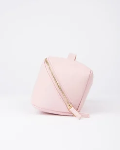 Estuche De Belleza Essentials><noscript><img width=