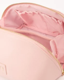 Estuche De Belleza Essentials><noscript><img width=