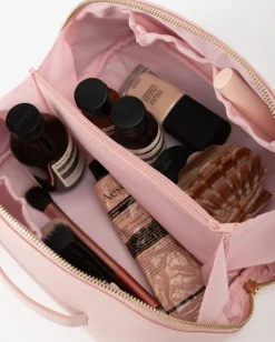 Estuche De Belleza Essentials><noscript><img width=