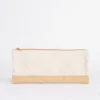 Estuche Paradise Ninas>Rusty Discount