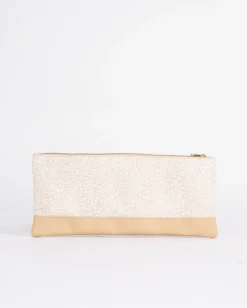 Estuche Paradise Ninas><noscript><img width=