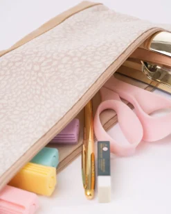 Estuche Paradise Ninas>Rusty Sale
