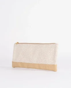 Estuche Paradise Ninas><noscript><img width=