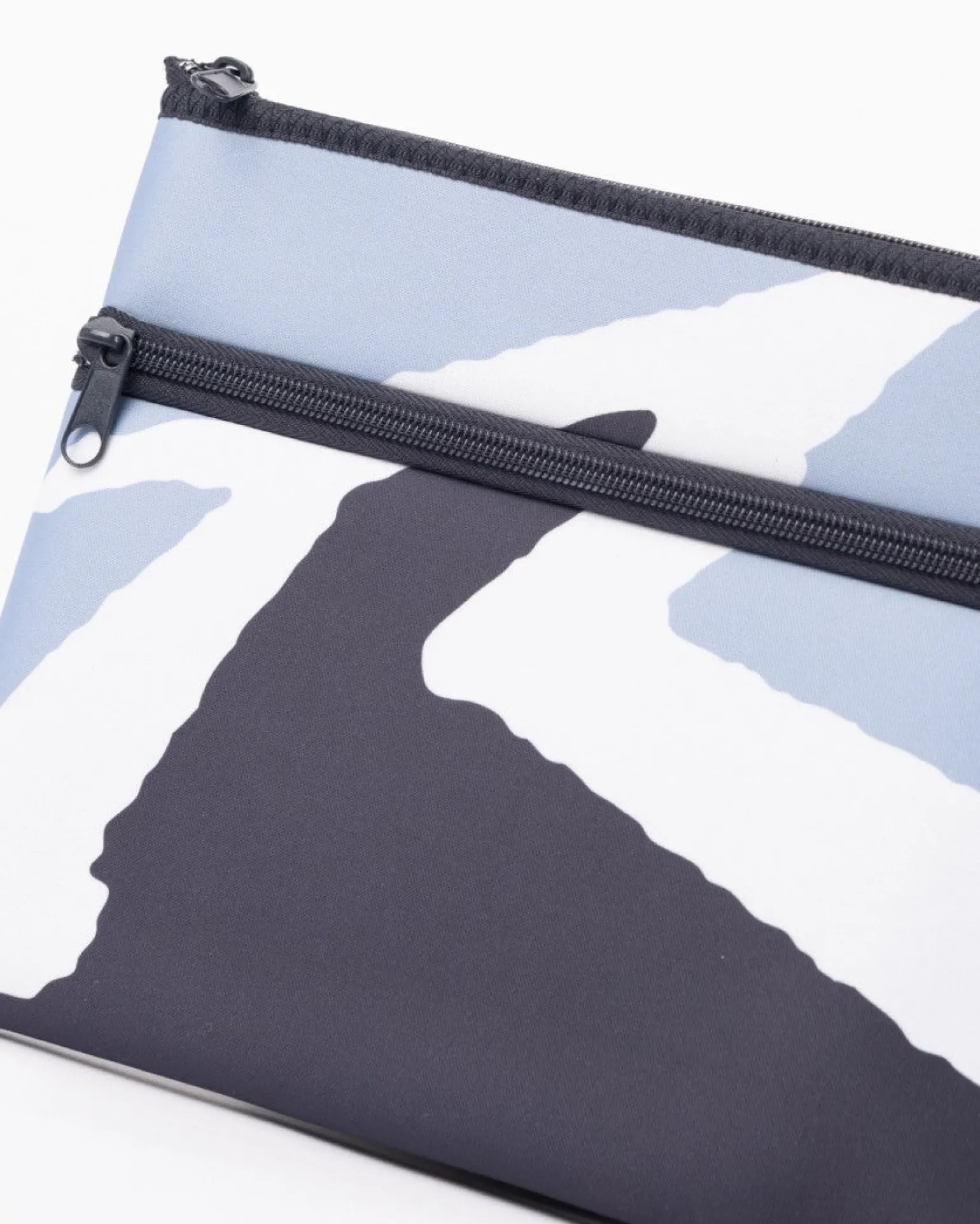 Estuche Subliminal Neopreno>Rusty Outlet