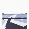 Estuche Subliminal Neopreno>Rusty Online