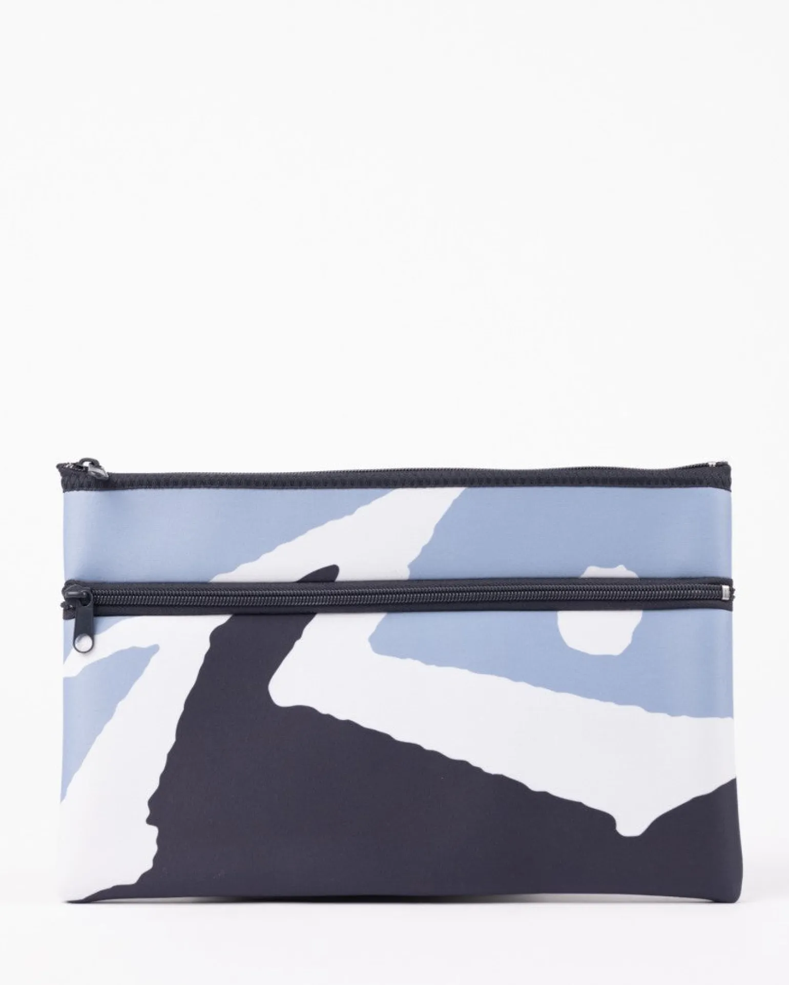 Estuche Subliminal Neopreno>Rusty Online