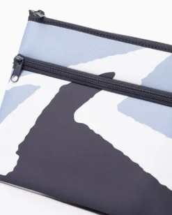 Estuche Subliminal Neopreno>Rusty Online