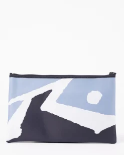 Estuche Subliminal Neopreno><noscript><img width=