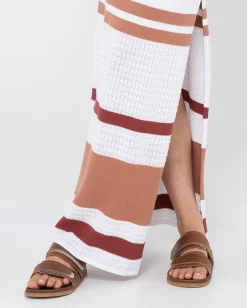 Falda Larga Sandbar><noscript><img width=