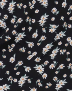 Falda Marley De Talle Medio Con Estampado Floral><noscript><img width=