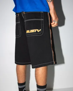 Flip Daddy Arrastrando 24\\\\\\\\><noscript><img width=
