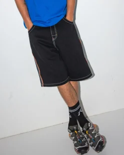 Flip Daddy Arrastrando 24\\\\\\\\><noscript><img width=