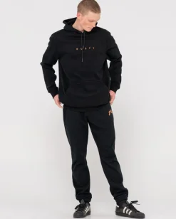 Forro Polar Con Capucha De Corte Corto><noscript><img width=