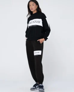 Forro Polar Extragrande Con Cuello Redondo Alpine House><noscript><img width=