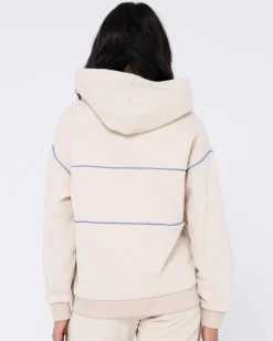 Forro Polar Extragrande Con Capucha Line><noscript><img width=