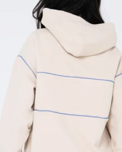 Forro Polar Extragrande Con Capucha Line><noscript><img width=