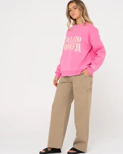 Forro Polar Extragrande Gelato Queen><noscript><img width=