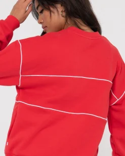 Forro Polar Extragrande Line><noscript><img width=