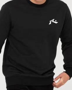 Forro Polar One Hit Wonder><noscript><img width=