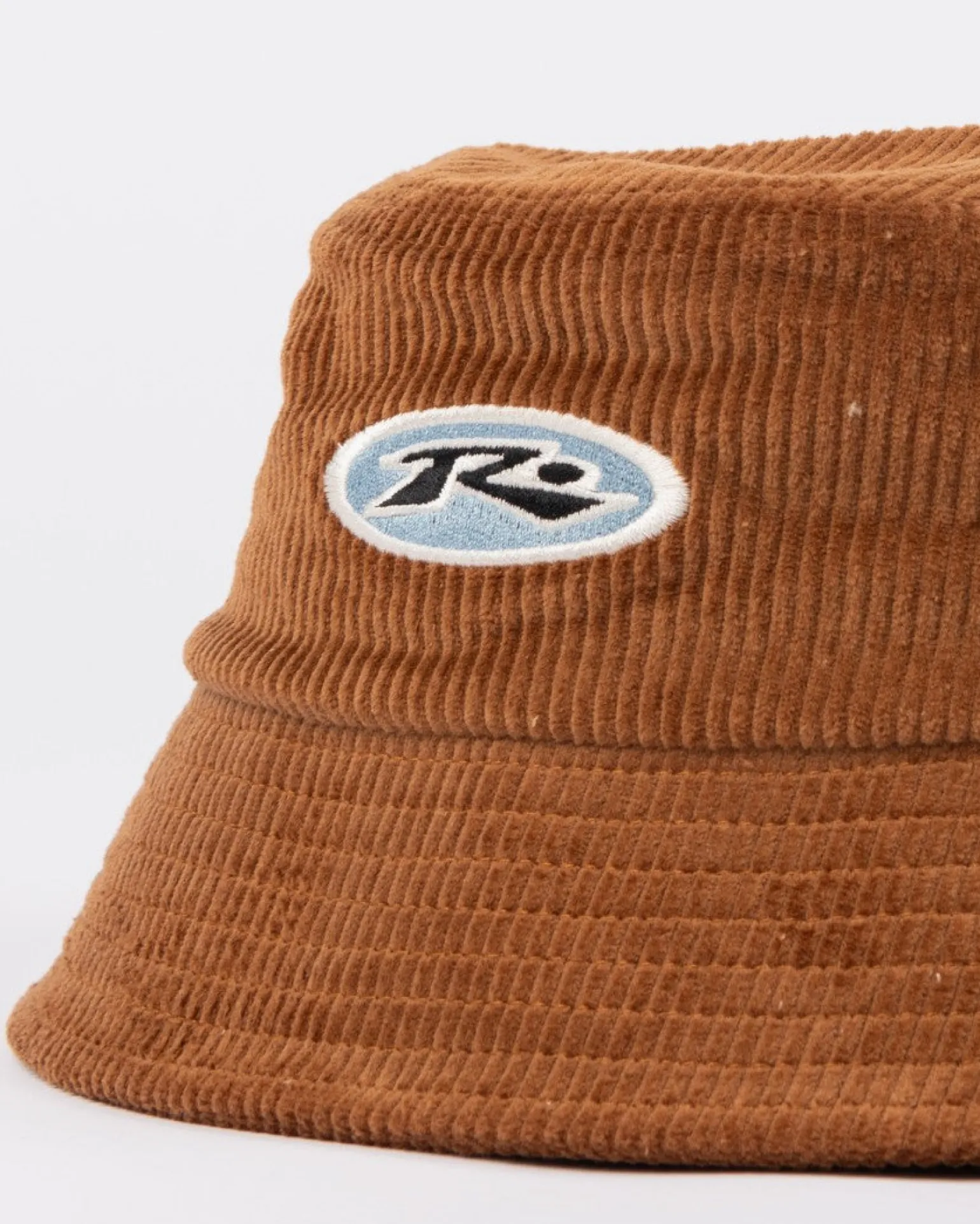 Glory Days Gorro Tipo Pescador De Pana Para Niños>Rusty Store
