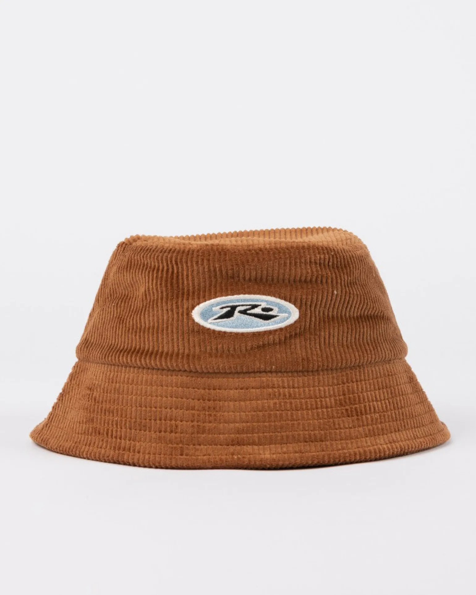 Glory Days Gorro Tipo Pescador De Pana Para Niños>Rusty Cheap