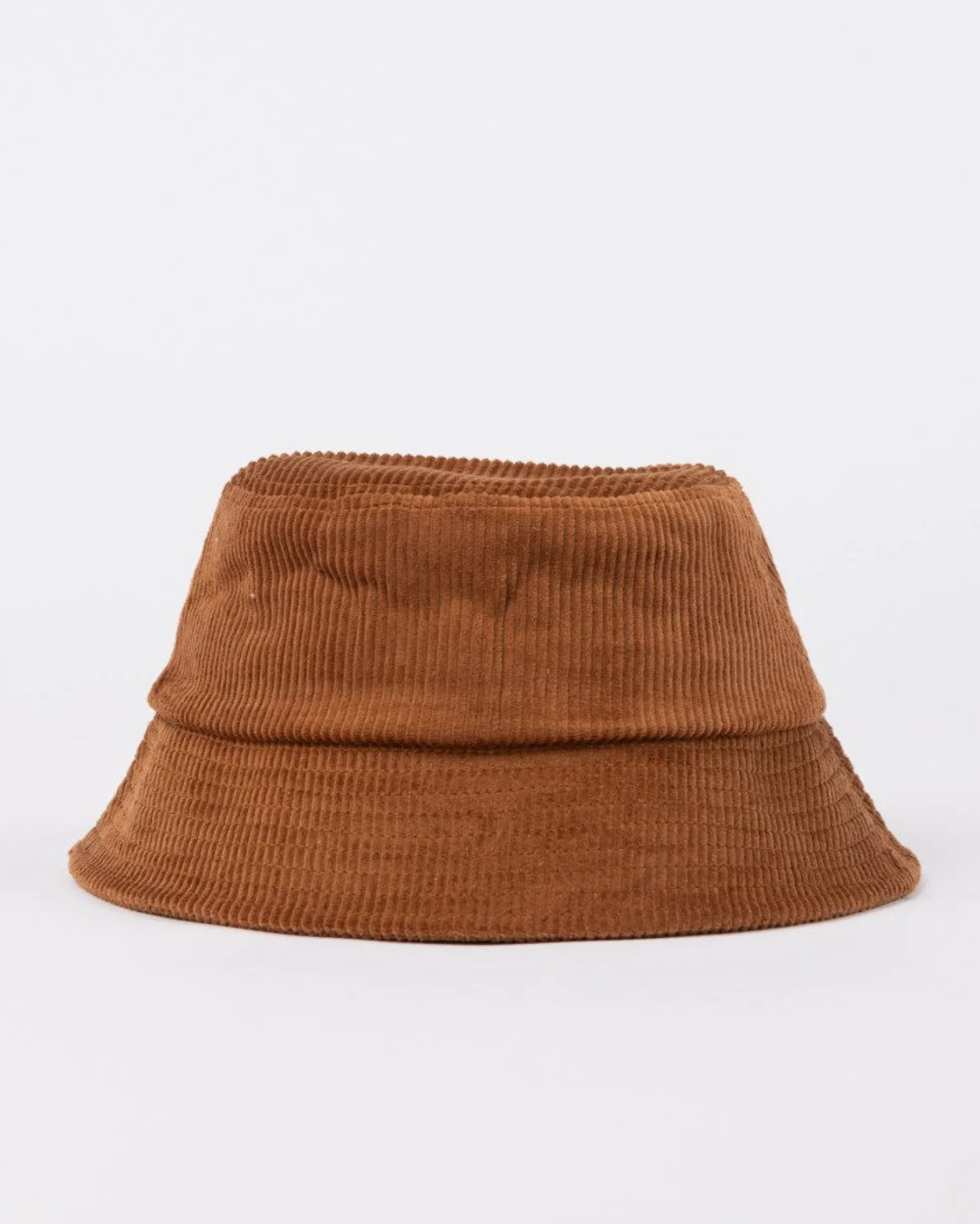 Glory Days Gorro Tipo Pescador De Pana Para Niños>Rusty Cheap
