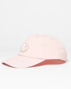 Gorra Ajustable Atardecer>Rusty Discount