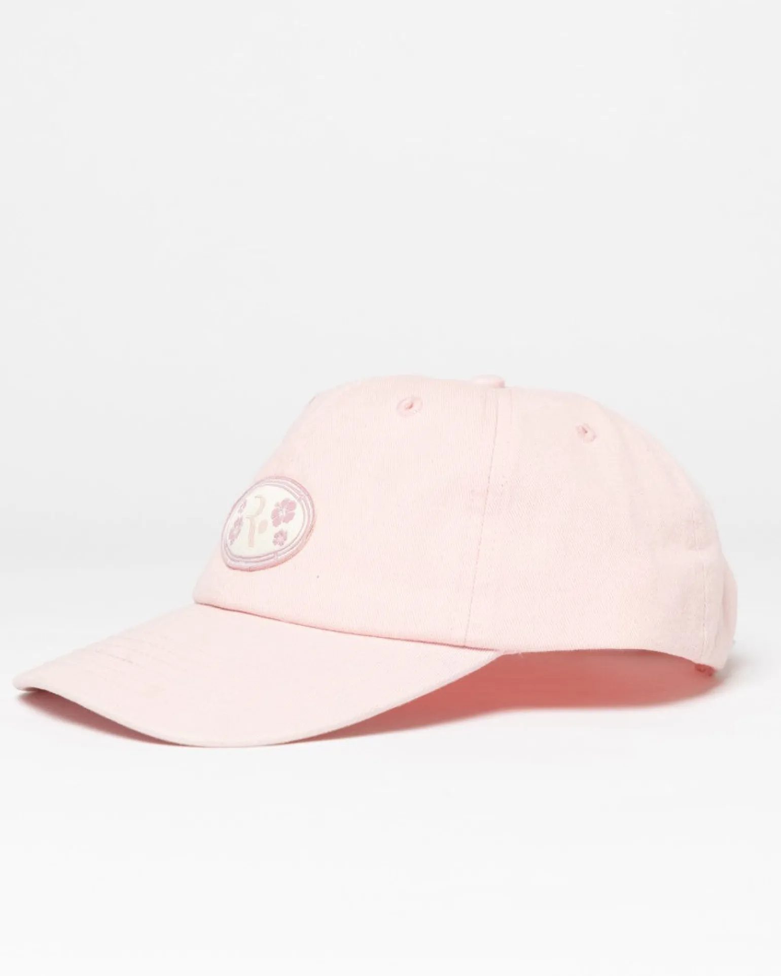 Gorra Ajustable Atardecer>Rusty Discount