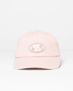 Gorra Ajustable Atardecer><noscript><img width=