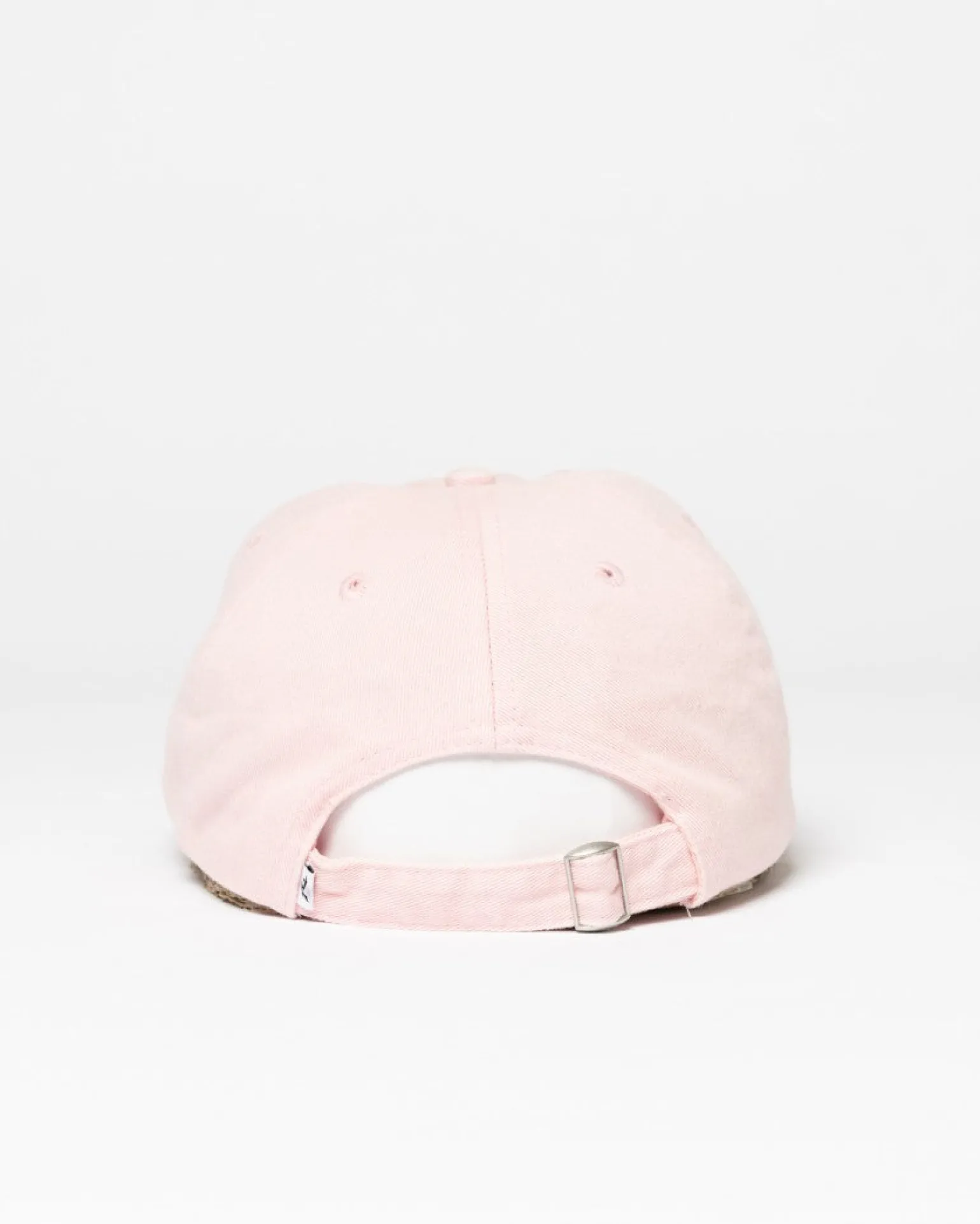 Gorra Ajustable Atardecer>Rusty Discount