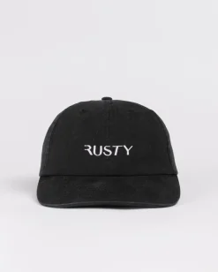Gorra Ajustable Bordada Oxidada><noscript><img width=