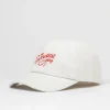 Gorra Ajustable Sweet Cord>Rusty Store
