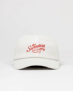 Gorra Ajustable Sweet Cord><noscript><img width=