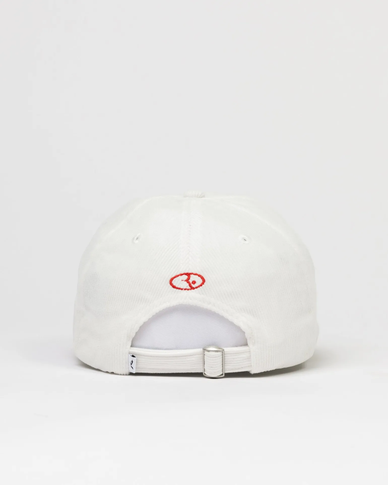 Gorra Ajustable Sweet Cord>Rusty Store