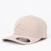 Gorra Chronic 4 Flexfit>Rusty Sale