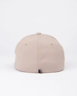 Gorra Chronic 4 Flexfit>Rusty Sale