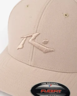 Gorra Chronic 4 Flexfit><noscript><img width=