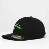 Gorra Chronic 4 Flexfit>Rusty Discount