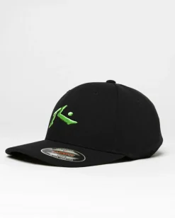 Gorra Chronic 4 Flexfit>Rusty Discount