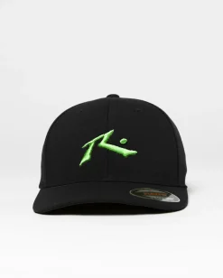Gorra Chronic 4 Flexfit><noscript><img width=