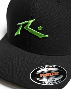 Gorra Chronic 4 Flexfit><noscript><img width=