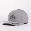 Gorra Chronic 4 Flexfit>Rusty Outlet