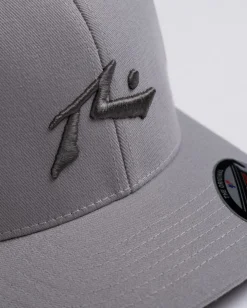 Gorra Chronic 4 Flexfit><noscript><img width=