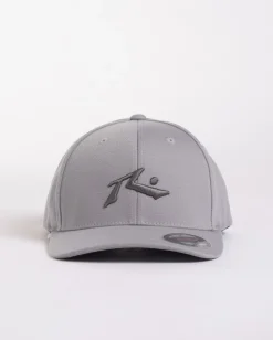 Gorra Chronic 4 Flexfit><noscript><img width=