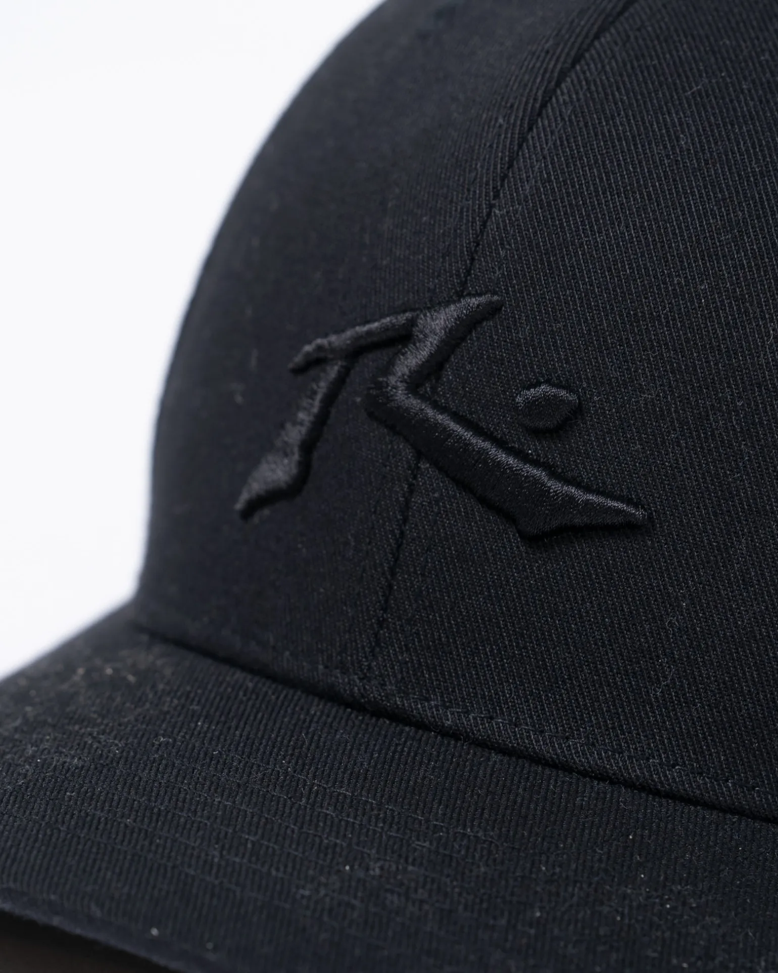 Gorra Chronic 4 Flexfit>Rusty Discount