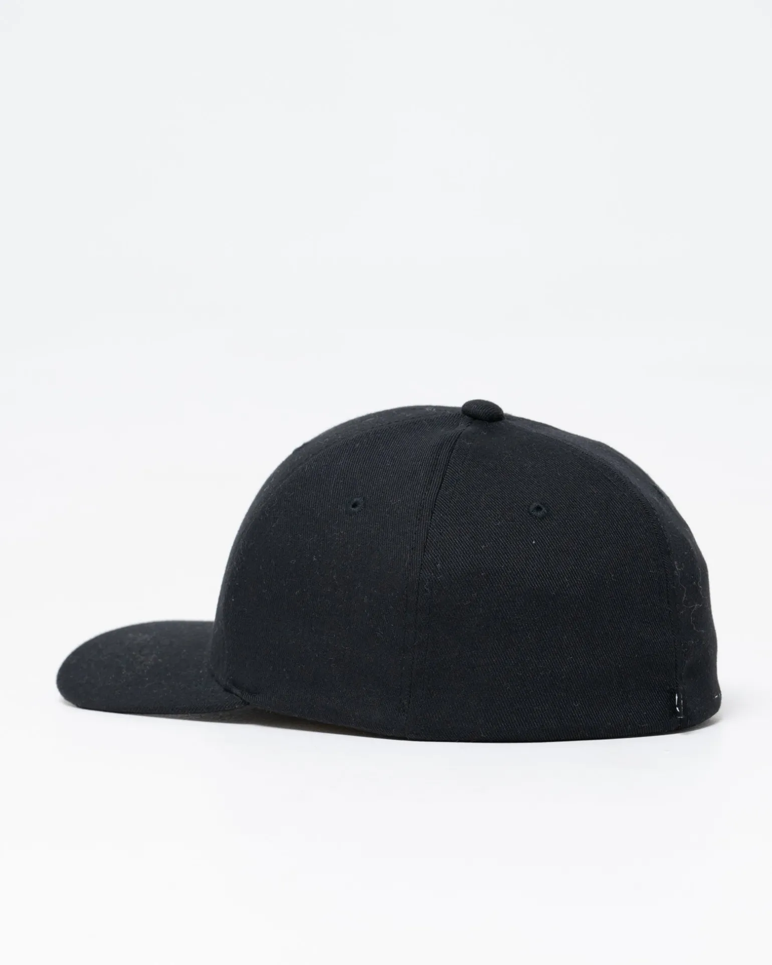 Gorra Chronic 4 Flexfit>Rusty Discount