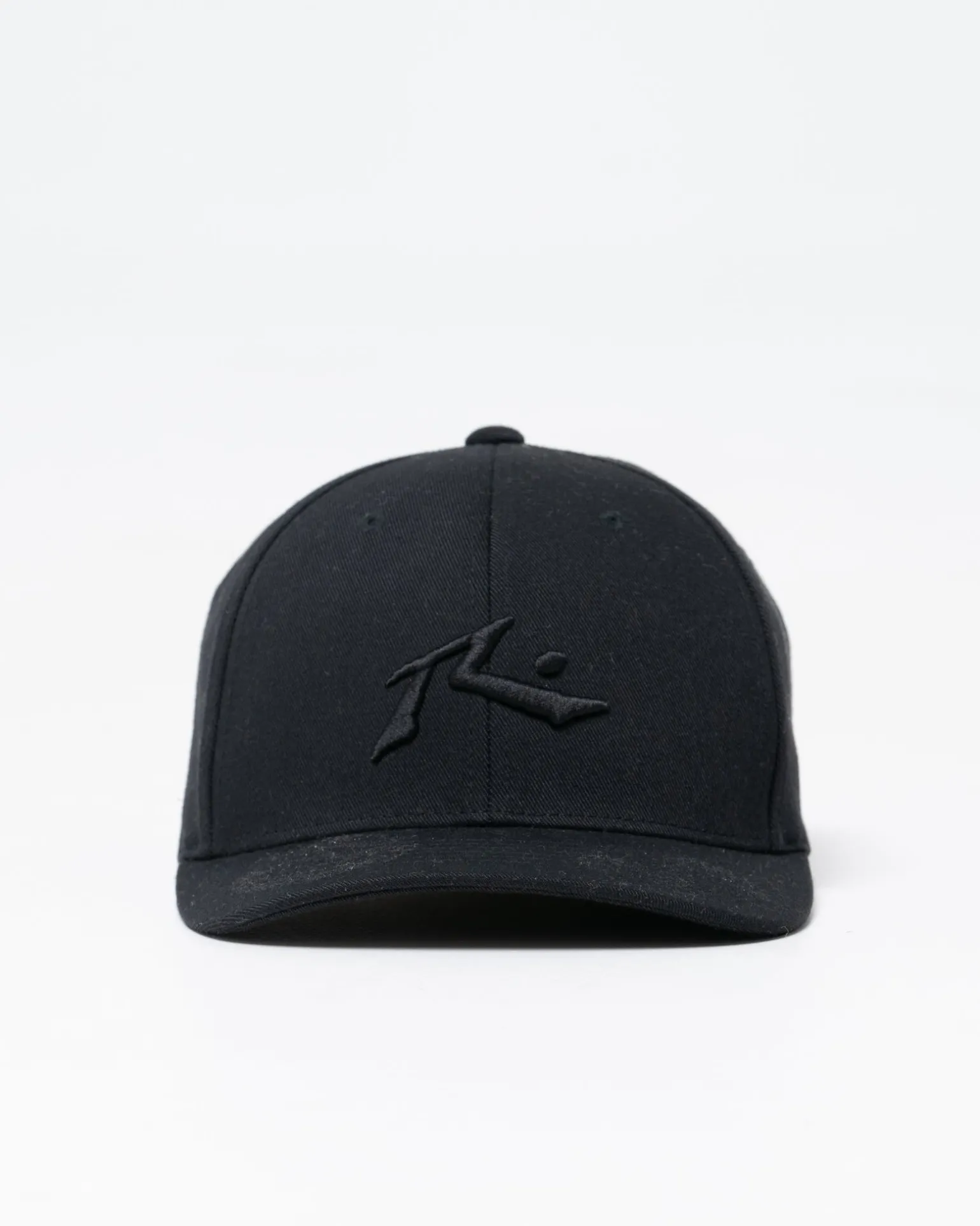 Gorra Chronic 4 Flexfit>Rusty Discount
